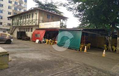 Imagem 3: Apartamento Maria Rita São Gonçalo