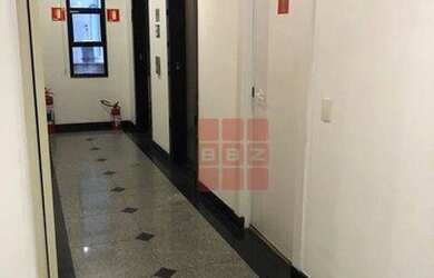 Imagem 8: Prédio, 2549 m² - venda por R$ 16.000.000,00 ou aluguel por R$ 80.000,00/mês...