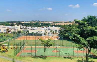 Imagem 7: Casa com 3 dormitórios à venda, 310 m² por R$ 1.910.000 - Condominio...