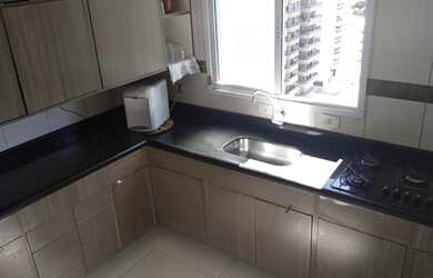 Imagem 14: Apartamento Duplex à venda, 150 m² por R$ 635.000,00 - Tupi - Praia...