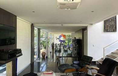 Imagem 10: Casa à venda, 319 m² por R$ 2.750.000,00 - Granja Viana - Carapicuíba/SP