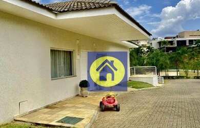 Imagem 6: Terreno de esquina