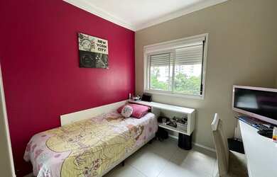 Imagem 10: Apartamento com 3 dormitórios à venda, 94 m² por R$ 723.000,00 - Jardim...