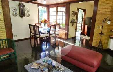 Imagem 6: Casa à venda, 230 m² por R$ 800.000,00 - Mata Paca - Niterói/RJ
