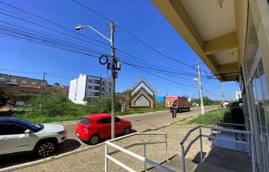 Imagem 2: Loja à venda, 70 m² por R$ 340.000,00 - Jardim Algarve - Alvorada/RS