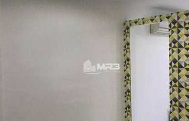 Imagem 14: Sala à venda, 23 m² por R$ 165.000,00 - Camorim - Rio de Janeiro/RJ