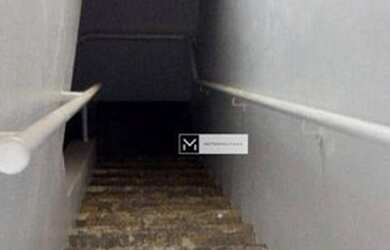 Imagem 13: Casa, 600 m² - venda por R$ 800.000,00 ou aluguel por R$ 7.000,00/mês...