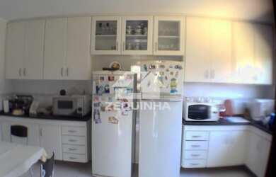 Imagem 8: Residencial - City Bussocaba