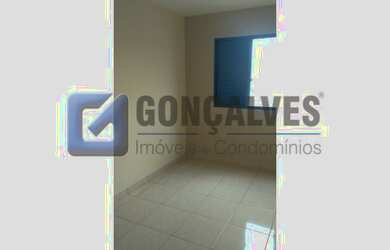 Imagem 5: SANTO ANDRE - Residential / Apartment - VILA LUZITA