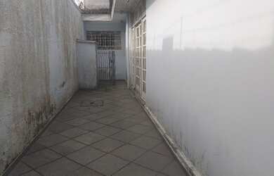 Imagem 5: Terreno à venda, 516 m² por R$ 1.850.000,00 - Água Verde - Curitiba/PR