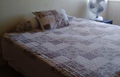 Imagem 14: Apartamento à venda com 161 metros quot VISTA MAR quot na Praia do Futuro