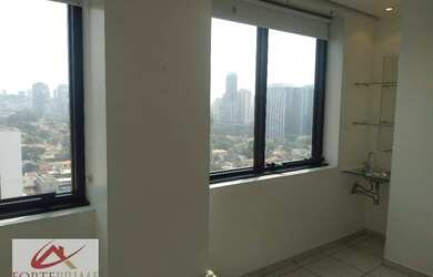 Imagem 14: Conjunto, 48 m² - venda por R$ 460.000,00 ou aluguel por R$ 2.000,00/mês...