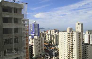 Imagem 14: Apartamento com 2 dormitórios, 74 m² - venda por R$ 450.000,00 ou aluguel...