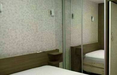 Imagem 16: Apartamento à venda no bairro Federação - Salvador/BA