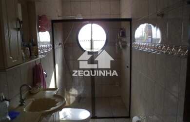 Imagem 10: Residencial - Jardim Roberto