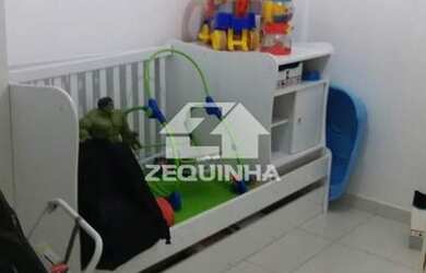 Imagem 7: Residencial - Jardim Joelma