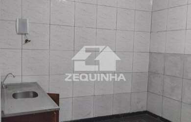 Imagem 6: Residencial - Padroeira. 142m² de Área, 2 Vagas na garageme4 Dormitórios