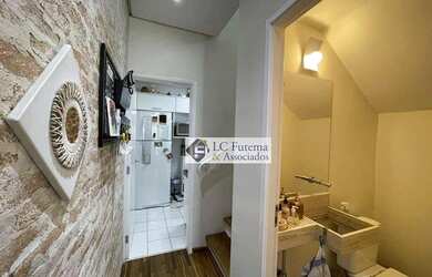 Imagem 16: Casa à venda, 95 m² por R$ 759.000,00 - Boulevard Granja Viana - Cotia/SP