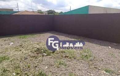 Imagem 13: Casa à venda, 70 m² por R$ 295.000,00 - São Marcos - São José dos...