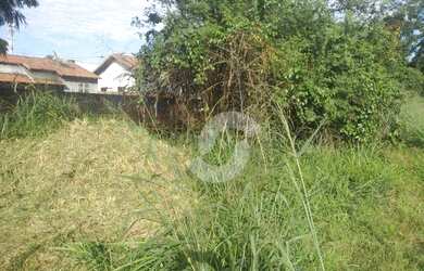 Imagem 6: Casa à venda, 130 m² por R$ 280.000,00 - Itapeba - Maricá/RJ