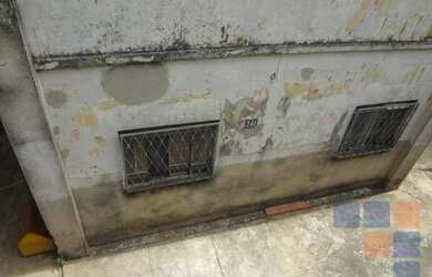 Imagem 3: Terreno à venda, 900 m² por R$ 850.000,00 - Senhor Bom Jesus - Belo Horizonte/MG