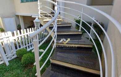 Imagem 10: Sobrado à venda, 181 m² por R$ 960.000,00 - Santa Terezinha - São Bernardo...