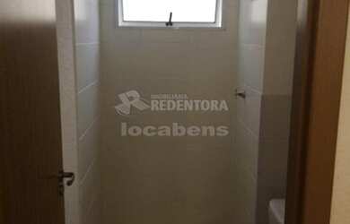 Imagem 8: São José do Rio Preto - Apartamento Padrão - Rios di Itália