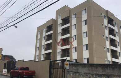 Imagem 12: Apartamento à venda, 61 m² por R$ 220.000,00 - Guaianazes - São Paulo/SP