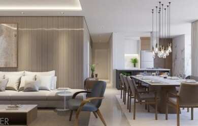 Imagem 7: Balneário Camboriú - Apartamento Padrão - Pioneiros