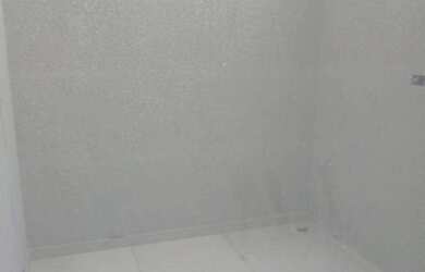 Imagem 16: Apartamento à venda, 47 m² por R$ 298.000,00 - Vila São Pedro - Santo André/SP