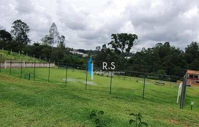 Imagem 9: Terreno à venda, 337 m² por R$ 290.000,00 - Condomínio Reserva dos...