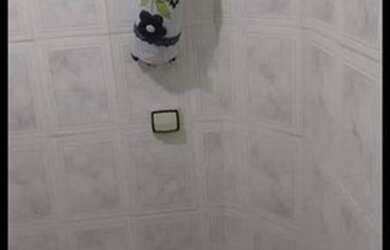 Imagem 5: Apartamento à venda, 40 m² por R$ 234.000,00 - Vila Nivi - São Paulo/SP