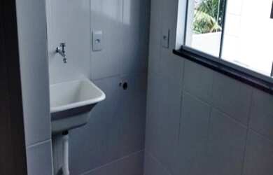 Imagem 16: Apartamento Residencial à venda, Tubalina, Uberlândia -