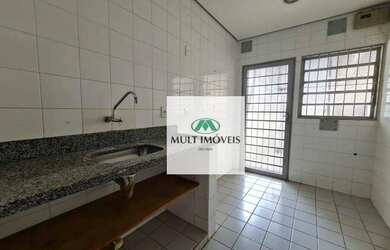 Imagem 10: Casa para alugar, 500 m² por R$ 11.000/mês - Jardim Paulista - Ribeirão...