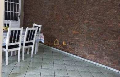 Imagem 3: maravilhosa casa a venda na cidade de Pinhalzinho, com escritura registrada