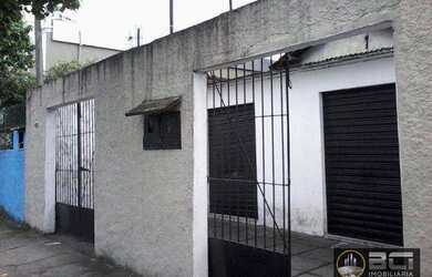 Imagem 5: Loja para alugar, 30 m² por R$ 700,00 - Tamarineira - Recife/PE
