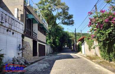 Imagem 2: Terreno à venda, 600 m² por R$ 250.000 - Praia Do Sonho - Itanhaém/SP