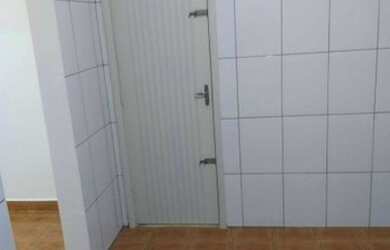 Imagem 6: Assobradado no Tatuapé. 120m² de Área