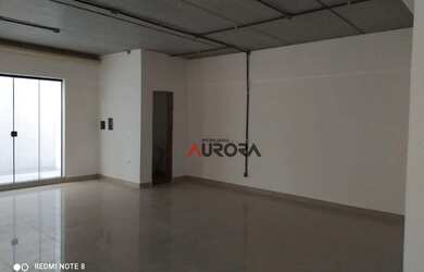 Imagem 5: Imóvel Comercial Novo, 664 m² por R$ 18.000/mês - Jardim Londrilar...