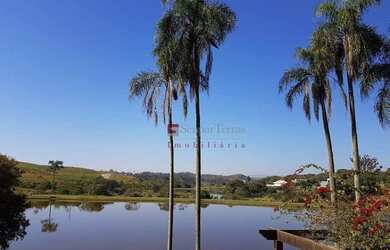 Imagem 3: Terreno à venda, 819 m² por R$ 790.000,00 - Serra Azul - Itupeva/SP