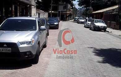 Imagem 5: Casa à venda, 225 m² por R$ 750.000,00 - Centro - Rio das Ostras/RJ