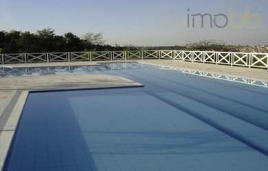 Imagem 7: Terreno à venda, 1053 m² por R$ 550.000,00 - Condomínio Parque Xapada...