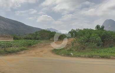 Imagem 6: Terreno à venda, 2700 m² por R$ 600.000,00 - Itaipuaçu - Maricá/RJ