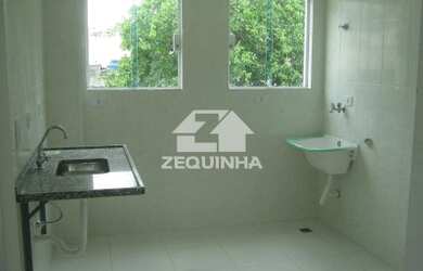 Imagem 7: Residencial - Jardim Elvira
