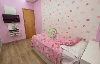 Imagem 15: Casa com 4 dormitórios, 150 m² - venda por R$ 1.060.000,00 ou aluguel...