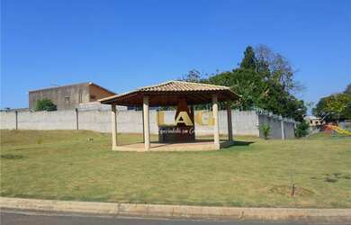 Imagem 10: Terreno à venda, 300 m² por R$ 250.000,00 - Condomínio Di Parma - Sorocaba/SP