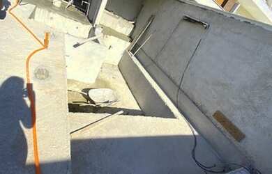 Imagem 12: Casa de condomínio de alto padrão no Recreio dos Bandeirantes com 4...