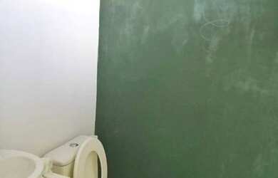 Imagem 7: Casa à venda, 184 m² por R$ 2.250.000,00 - Brooklin Paulista - São...