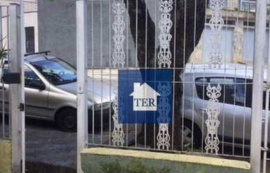 Imagem 10: Excelente Terreno à venda, 315 m² por R$ 1.000.000 - Vila Nivi - São...