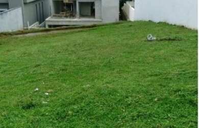 Imagem 2: Terreno à venda, 520 m² por R$ 2.500.000 - Tamboré 11 - Santana de...